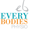 Every-Bodies-Physio-100x100