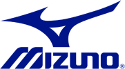 MIZUNO_logo-181x100